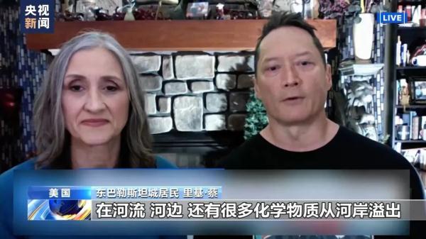 必赢mg摆脱放分时间